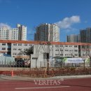 심인중학교 이미지