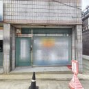 J1043 네이버블로그