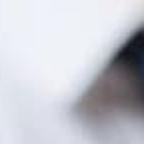 둔산성모정형외과의원 이미지