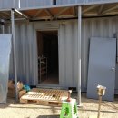 주식회사 광신 이미지