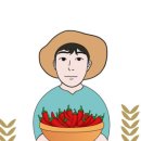 대명농산 네이버블로그