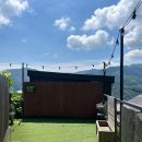 엘스테이 | [가평 스테이엘/내돈내잠]가평 애견동반 펜션 후기