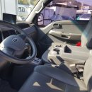 대구오토정비 이미지