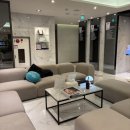 리얼성형외과의원 | 반니성형외과 써마지 600샷 리얼후기 | 얼굴라인 정리 + 피부 탄력 확실히 달라졌어요!