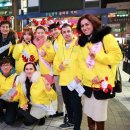 대전 스카이로드 이미지