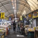 영등포전통시장 이미지