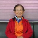 산성리마을회관 이미지