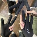 심심당구클럽 이미지