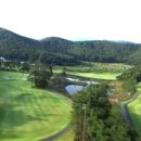 스테이션 노래연습장 이미지