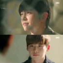 무휼 - 부평구 부평문화로 143-1 | 무휼