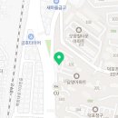 남영기획인쇄