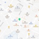 하남으랏차마취통증의학과의원 이미지