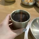 김밥천국이레 | 이레 분식 Ireh Restaurant | 하와이 와이키키 한식당은 무조건 여기로!