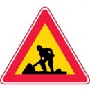 화성이레부동산중개 이미지