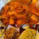 광진 능동로35길 | [장안회관 군자점] 안주 맛있는 군자역 술집 레트로 느낌이 매력적인 군자동 맛집 장안회관 솔직후기