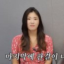방구뽕