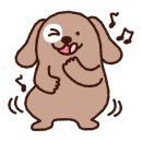 해람중 이미지
