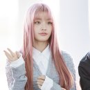 제이로하