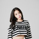 문워크 이미지