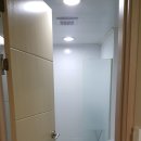 예그린세탁 이미지