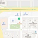 [이벤트] 경산컴퓨터수리 컴수리공방M