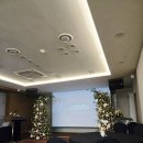 베스트웨스턴 호텔세종 | 세종 베스트웨스턴 호텔 스몰웨딩 하객후기