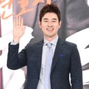 티엠씨(본관) 이미지