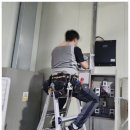 주식회사 필인 | 전력품질개선에 주식회사 필인의 AI 융합에너지효율화 사업