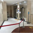 포레스트병원 이미지