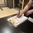 J.힐링센터 | 뭉친 어깨 풀고 마음까지 가벼워진 『j경락 힐링센터』 후기