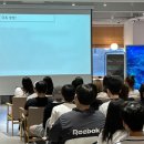서울뷰티코스메틱 이미지