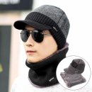 에이치엠 이미지