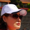 양산초교 이미지