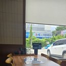 전주 중화산동 24시 해장국 맛집 무시로감자탕 본점 솔직후기