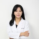 유앤문정신건강의학과