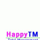 티엠 주식회사 이미지