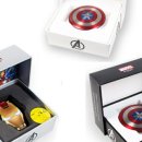 부성밧데리 이미지