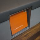 강남대로 581 (4) 이미지