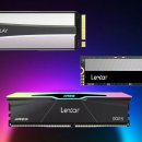 A Time for Choosing 이미지