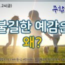 (주)함께 네이버블로그