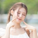 (주)미연 이미지