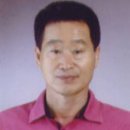 기린장 이미지