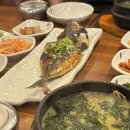 본가한식 이미지