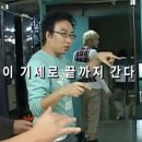 더베이크샵 캐롤 이미지