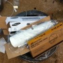 청운건설 이미지