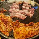 관광단지주차장 1화장실 이미지