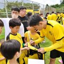 트레이닝데이 이미지