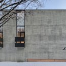 많은물소리공연장 이미지