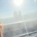 향천리야외운동기구 | 잠실 소피텔 수영장 예약 방법 , 헬스장, 체인징룸 이용 후기