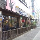 부송동-17 이미지